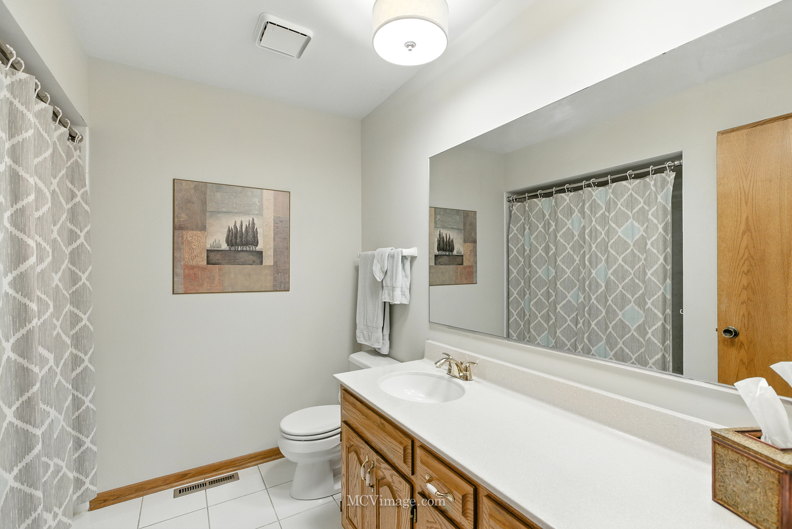 10549 Illinois Court, Orland Park, IL 60467