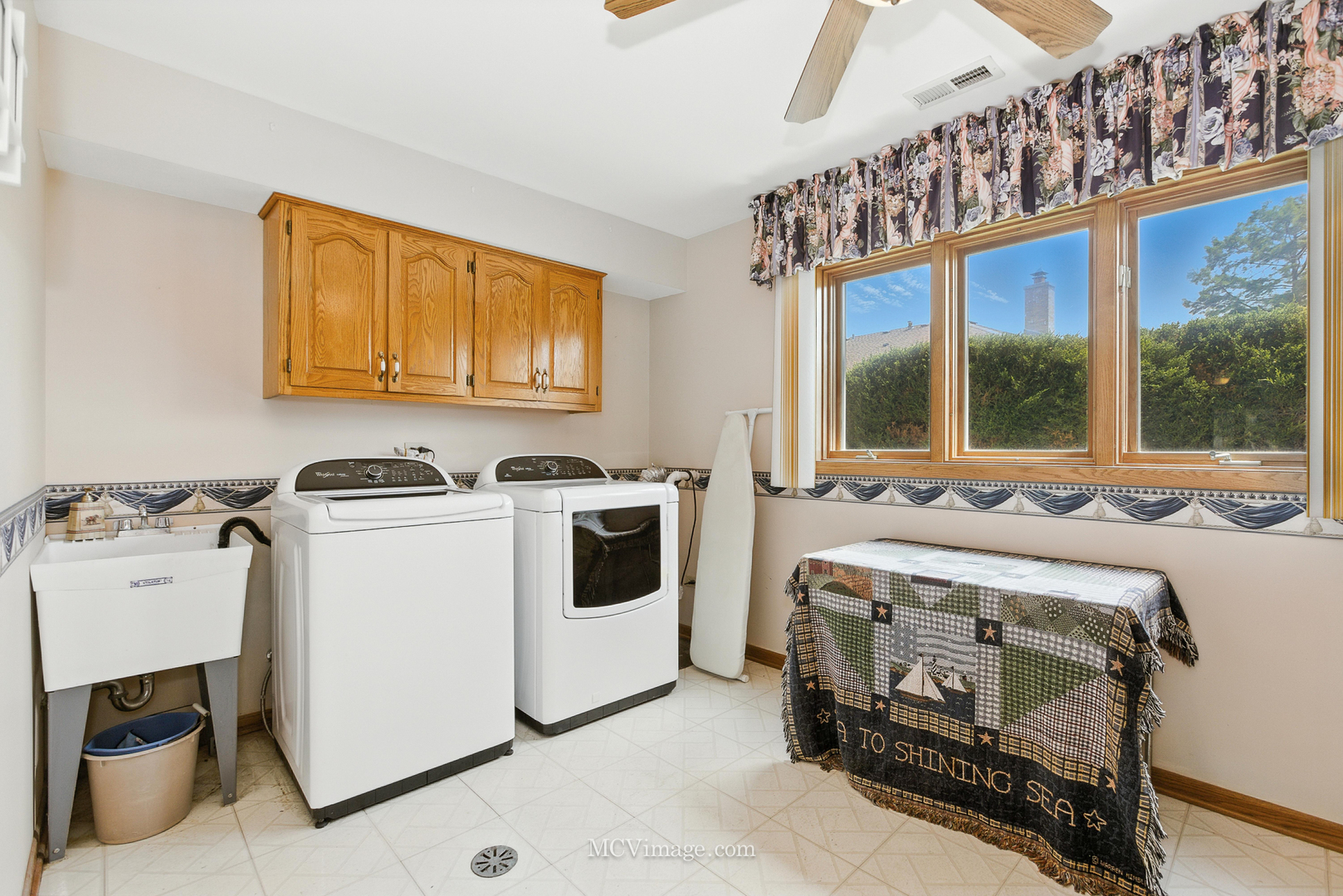 10549 Illinois Court, Orland Park, IL 60467