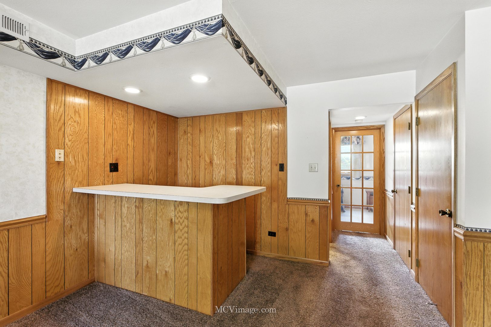 10549 Illinois Court, Orland Park, IL 60467