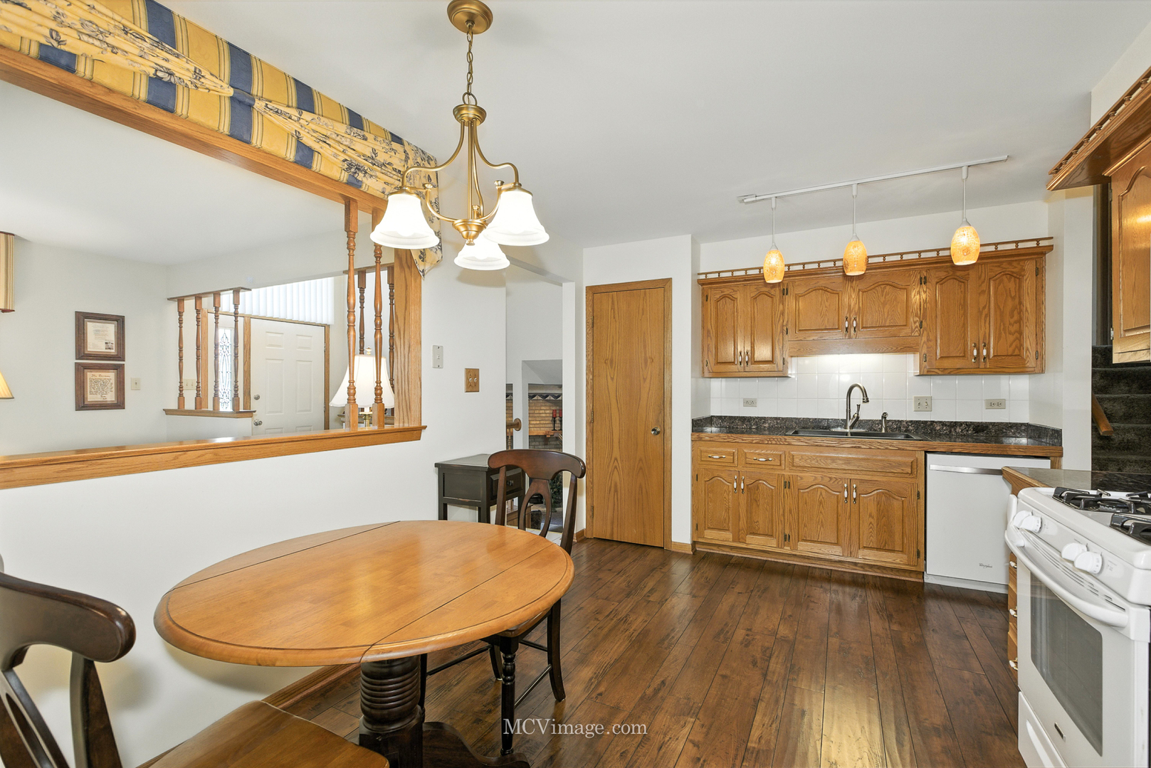 10549 Illinois Court, Orland Park, IL 60467