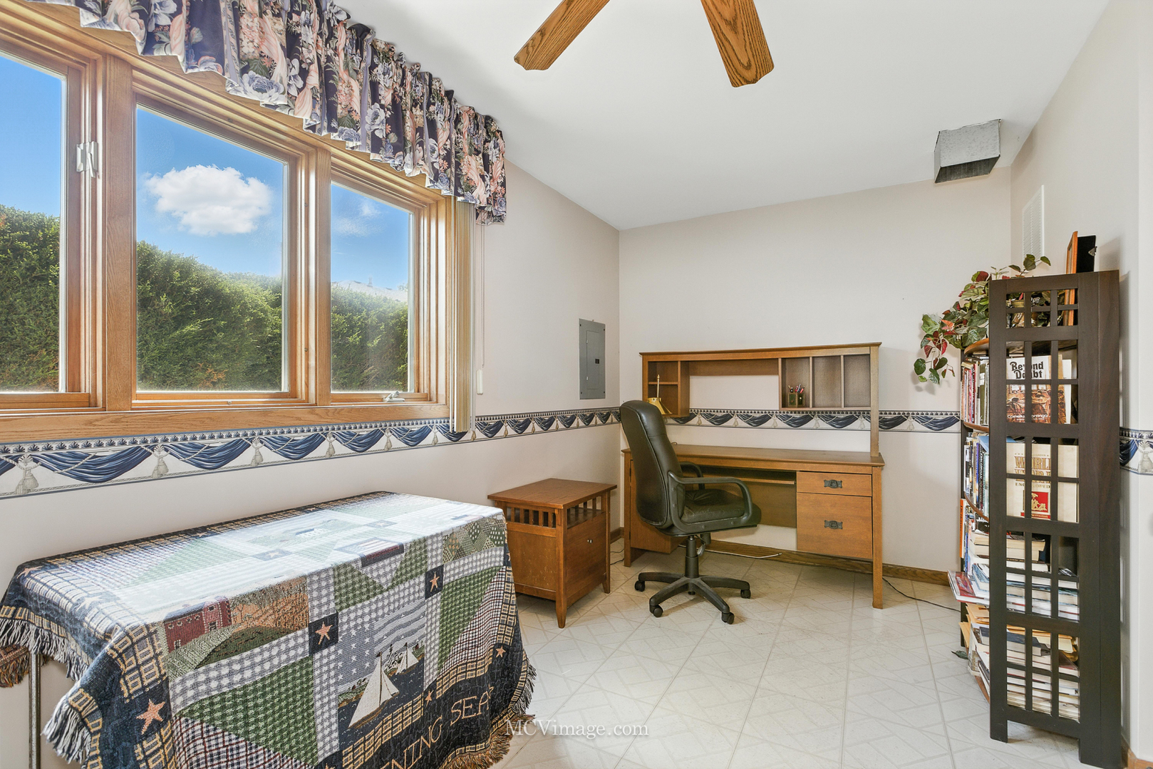 10549 Illinois Court, Orland Park, IL 60467