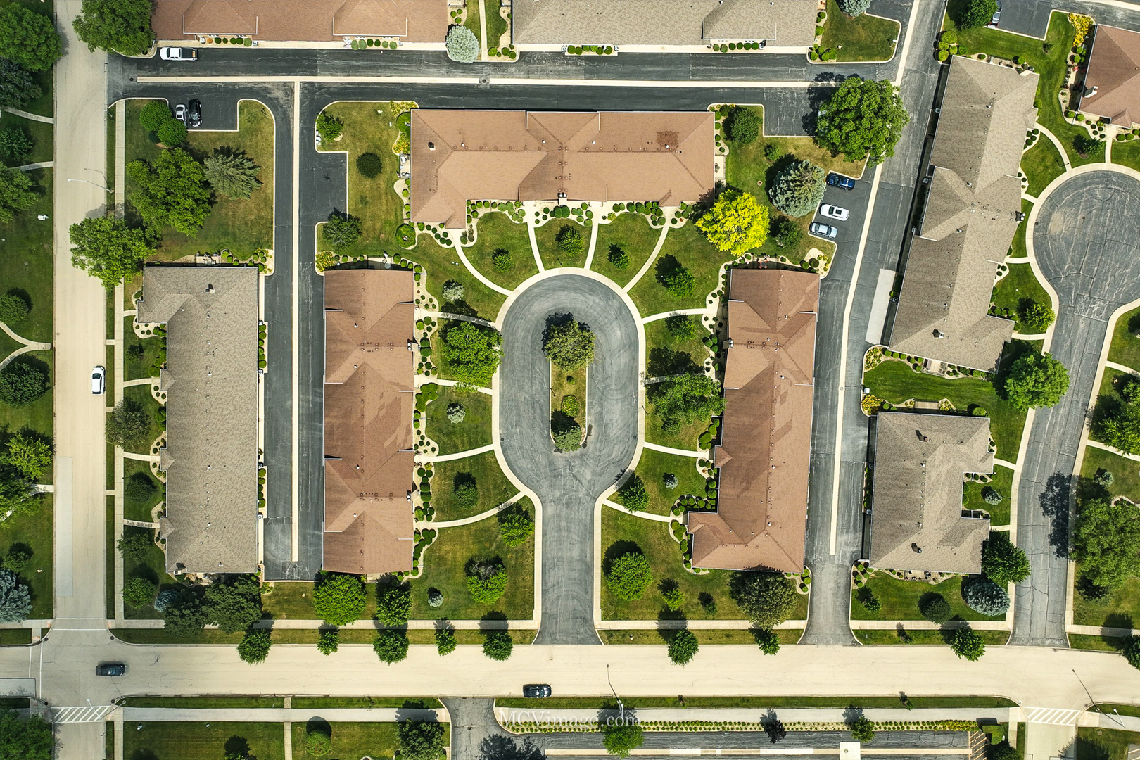 10549 Illinois Court, Orland Park, IL 60467