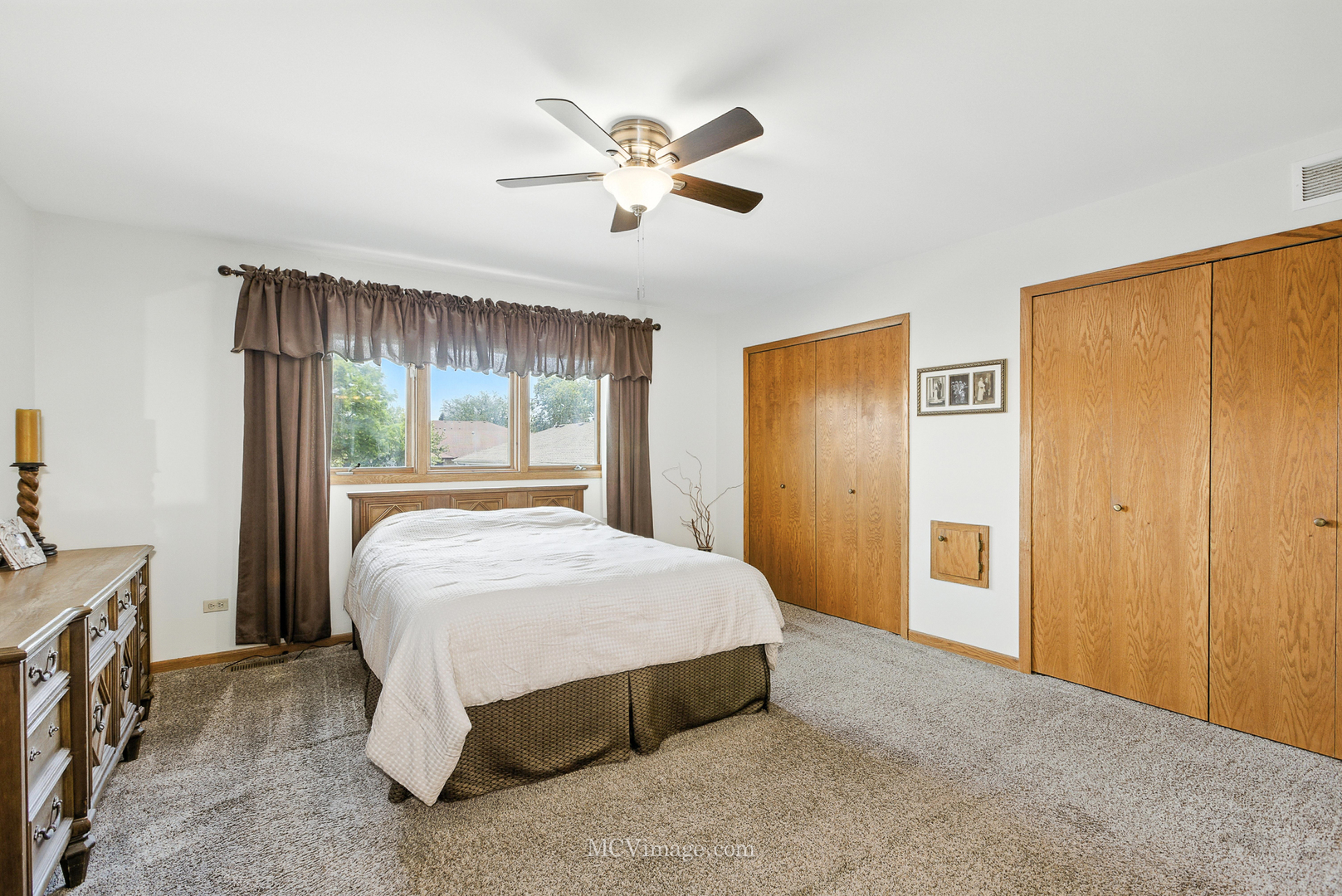 10549 Illinois Court, Orland Park, IL 60467