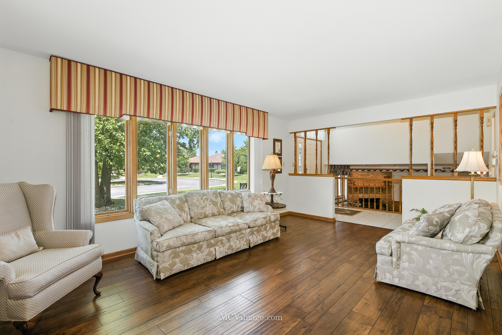 10549 Illinois Court, Orland Park, IL 60467