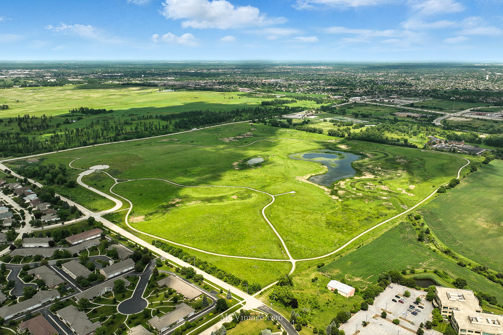 10549 Illinois Court, Orland Park, IL 60467