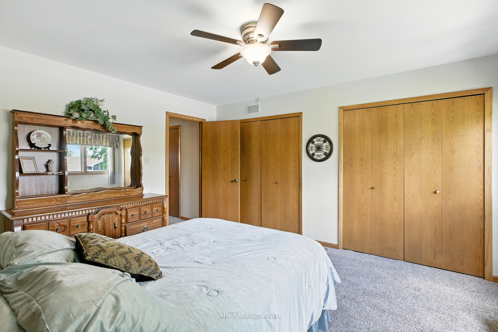 10549 Illinois Court, Orland Park, IL 60467