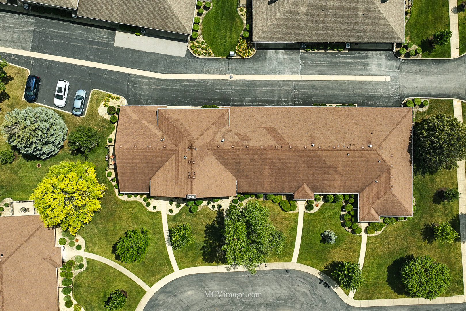 10549 Illinois Court, Orland Park, IL 60467