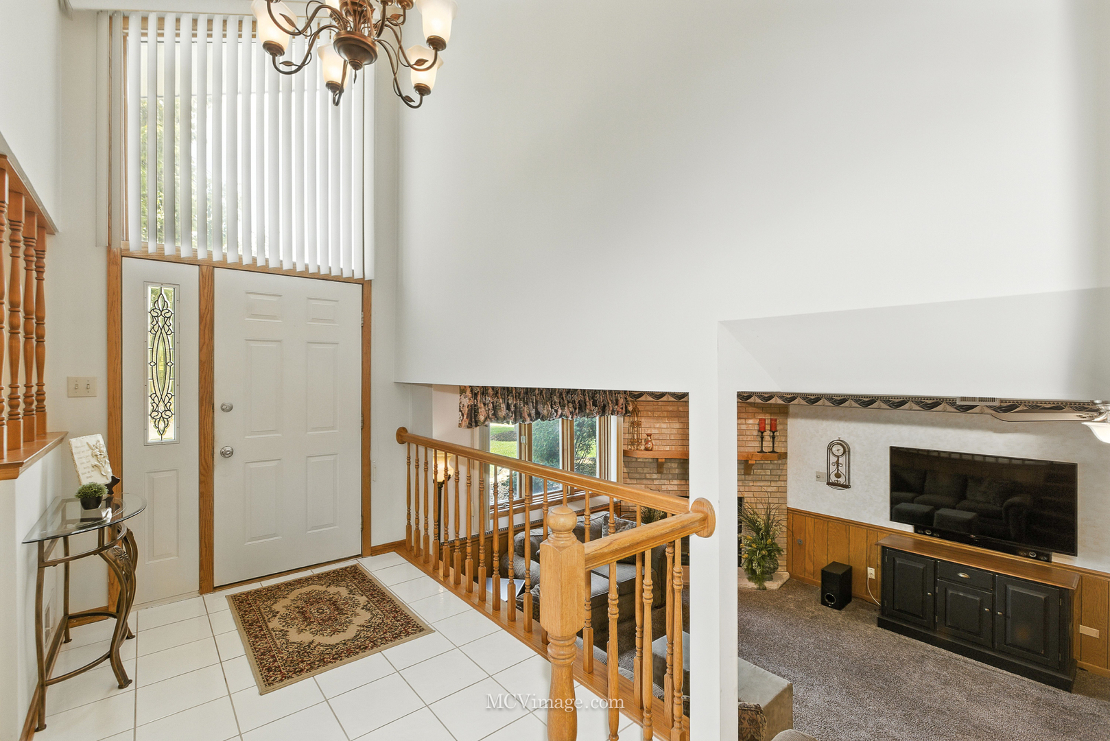 10549 Illinois Court, Orland Park, IL 60467