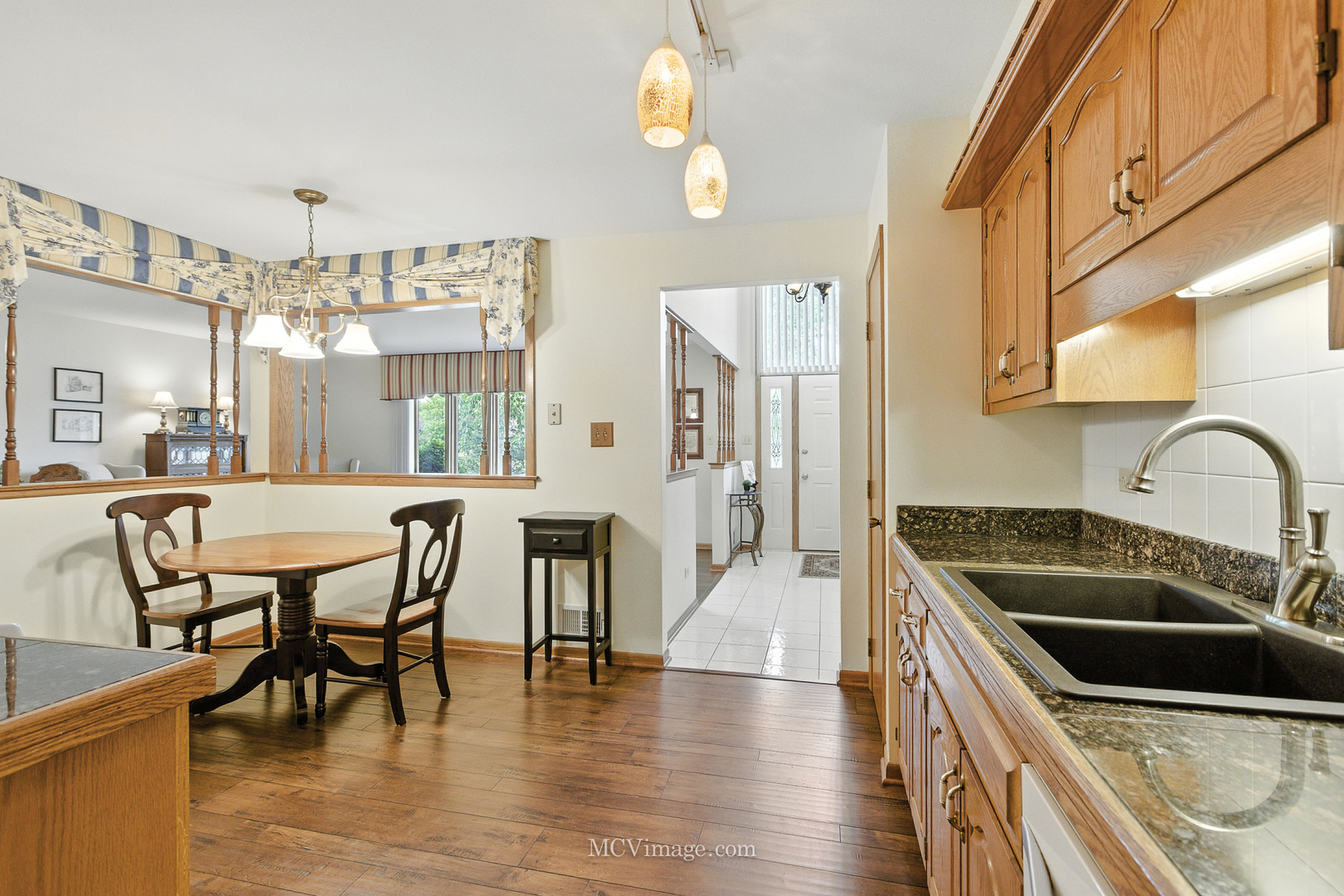 10549 Illinois Court, Orland Park, IL 60467