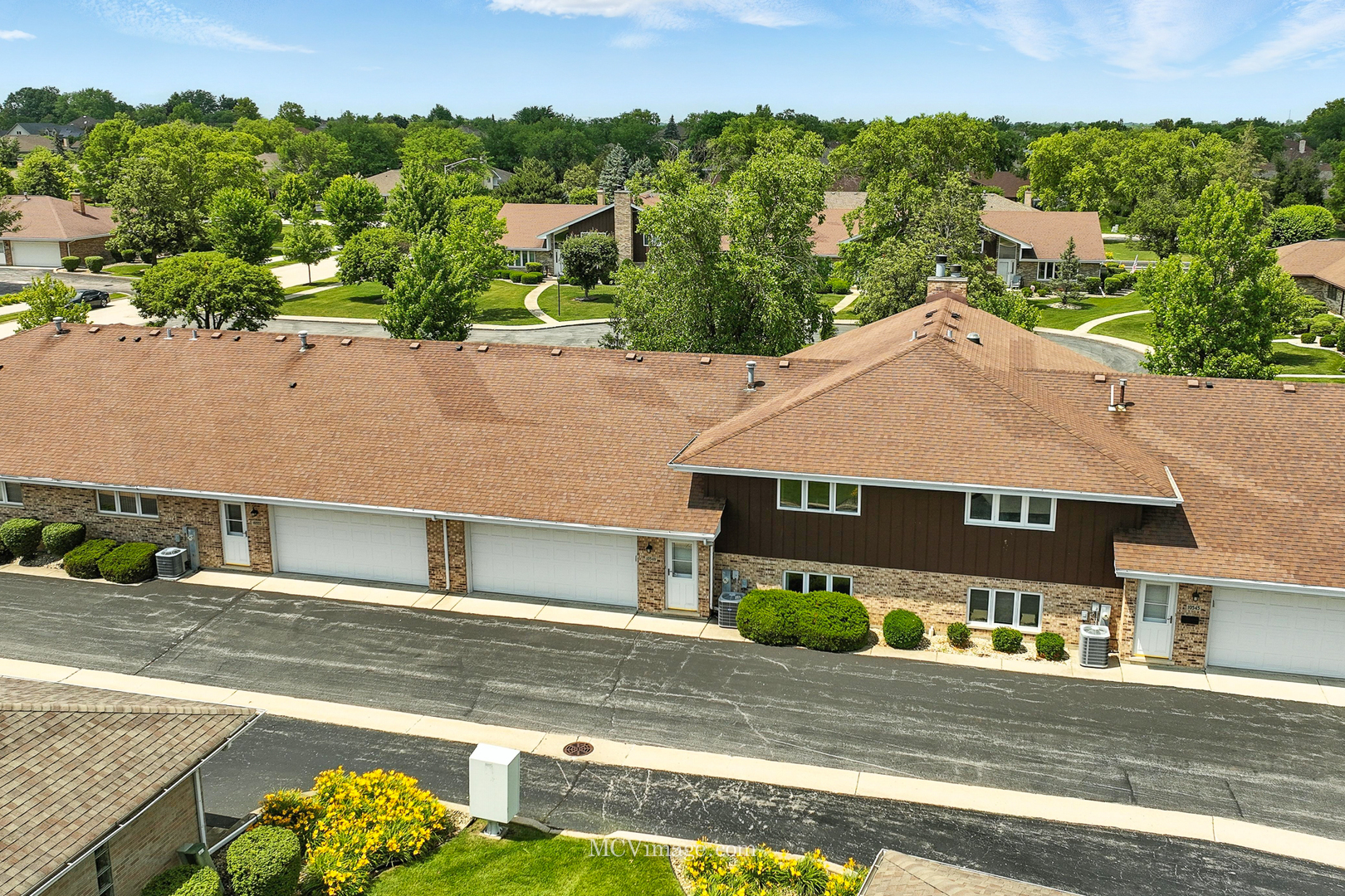 10549 Illinois Court, Orland Park, IL 60467