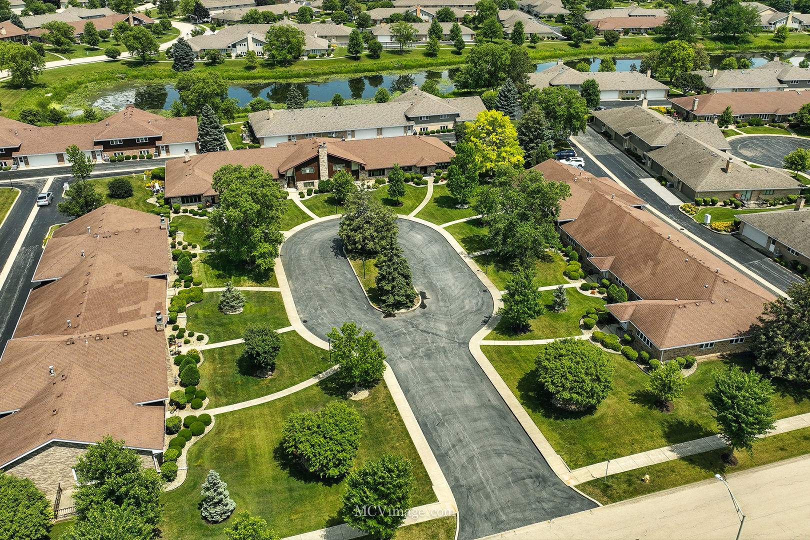 10549 Illinois Court, Orland Park, IL 60467