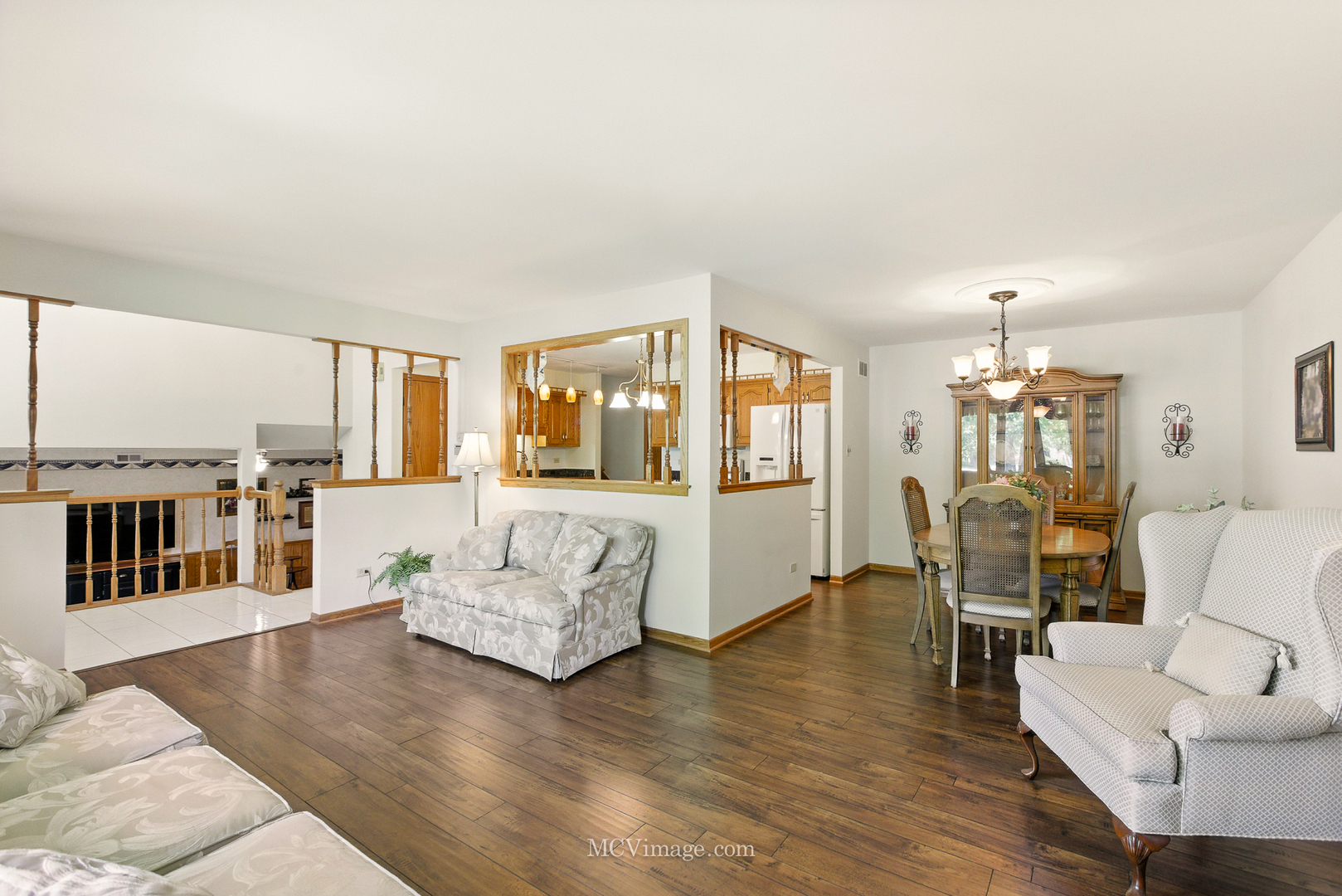 10549 Illinois Court, Orland Park, IL 60467