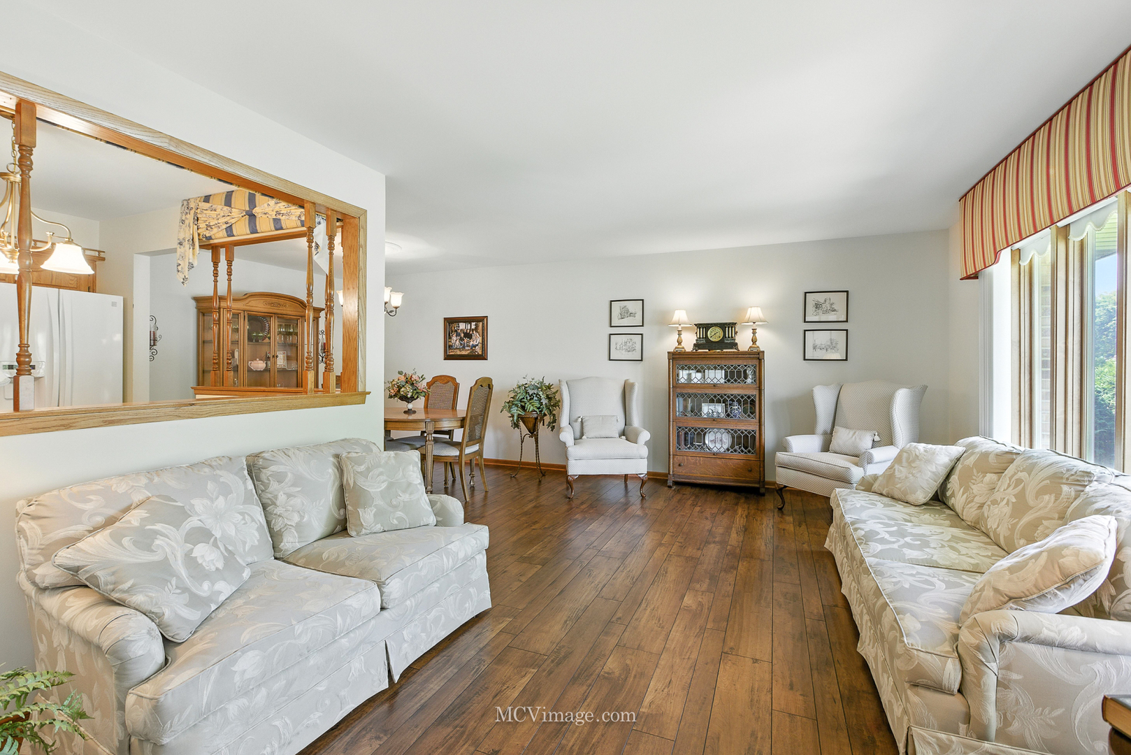 10549 Illinois Court, Orland Park, IL 60467