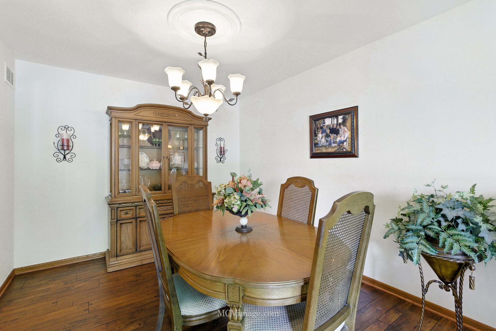 10549 Illinois Court, Orland Park, IL 60467