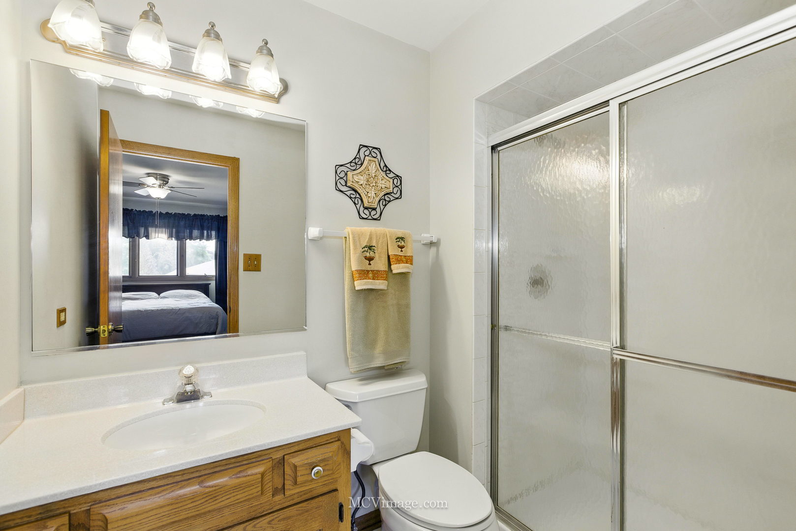 10549 Illinois Court, Orland Park, IL 60467