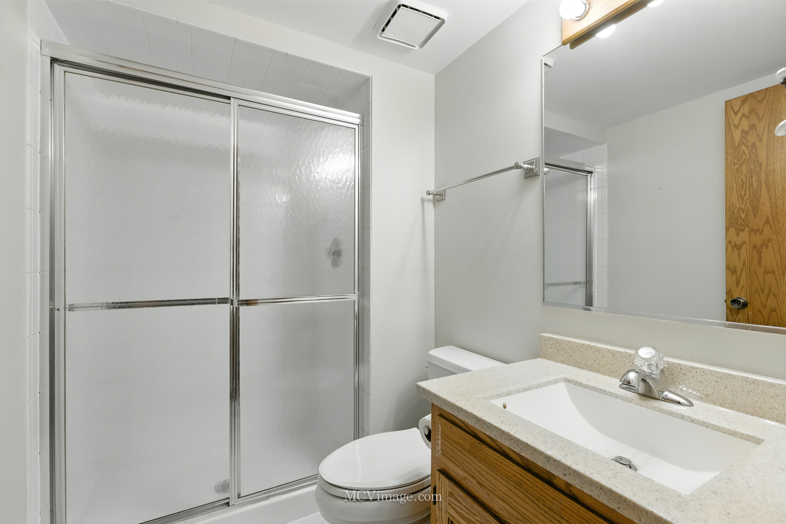 10549 Illinois Court, Orland Park, IL 60467