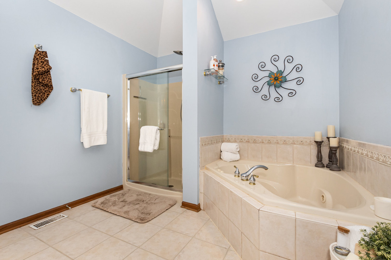 25255 Wheat Drive, Plainfield, IL 60585