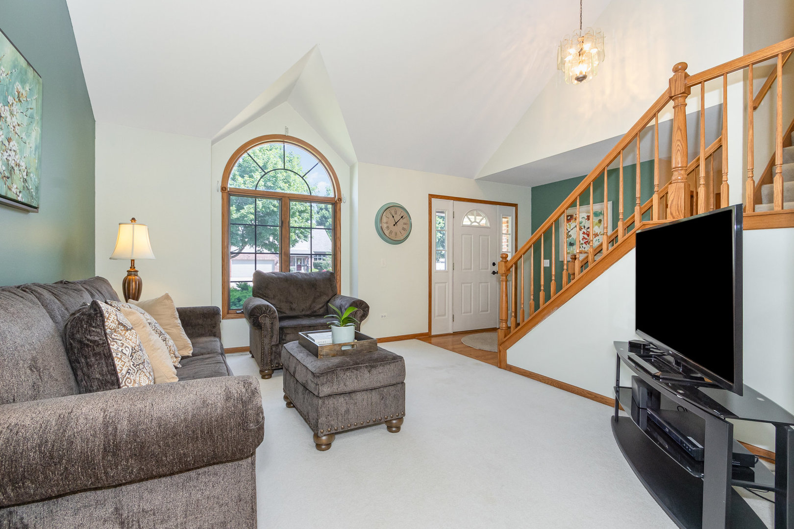 25255 Wheat Drive, Plainfield, IL 60585