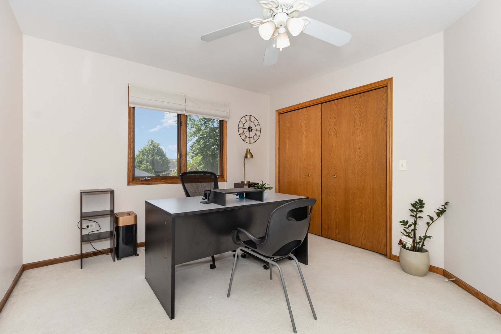 25255 Wheat Drive, Plainfield, IL 60585