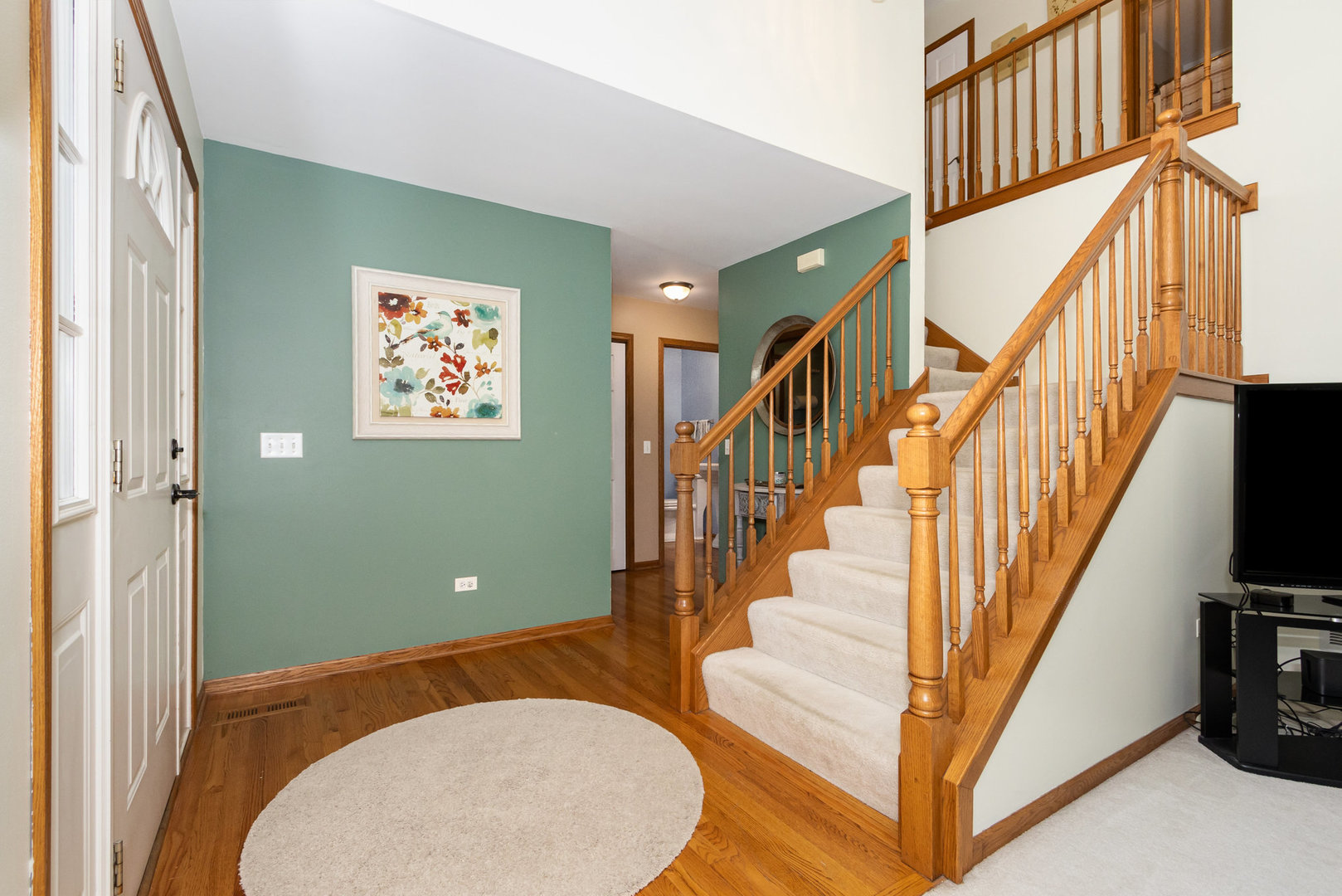 25255 Wheat Drive, Plainfield, IL 60585