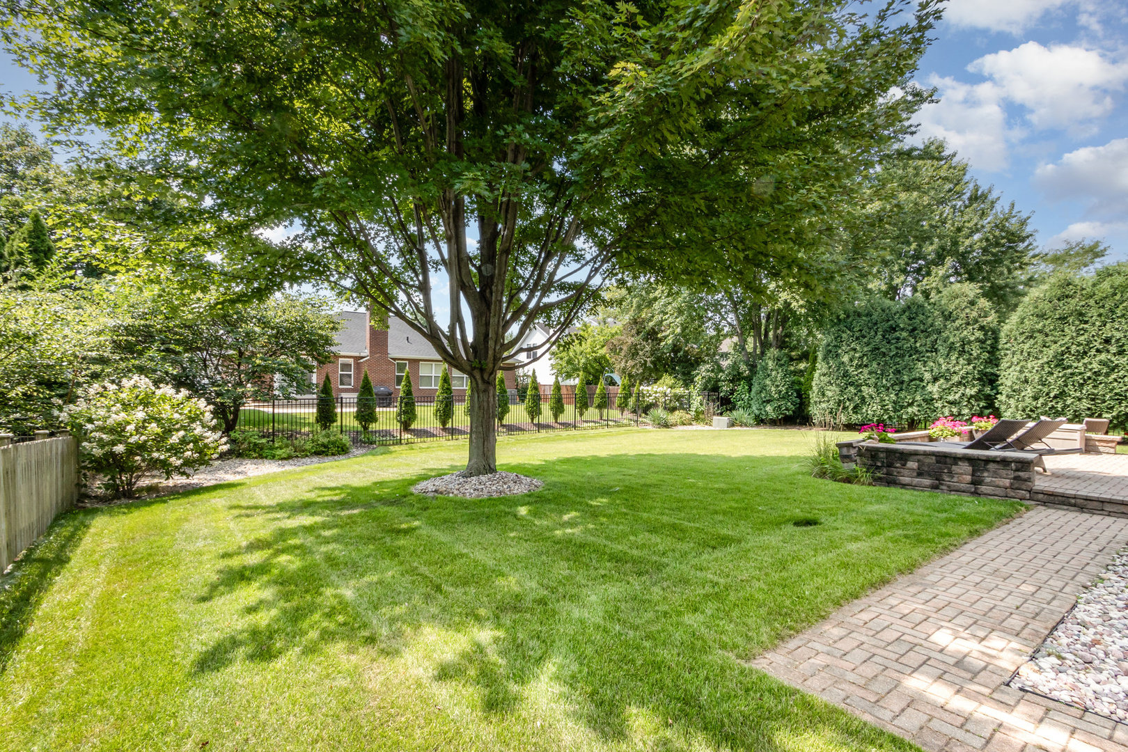 25255 Wheat Drive, Plainfield, IL 60585