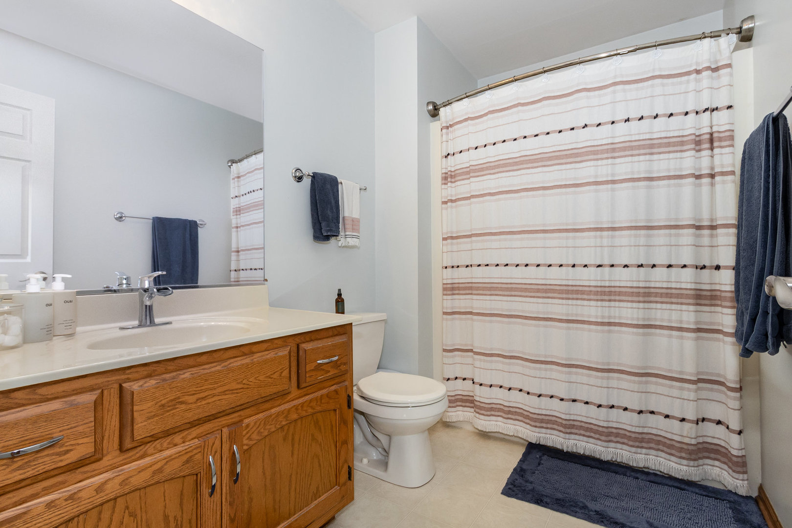 25255 Wheat Drive, Plainfield, IL 60585