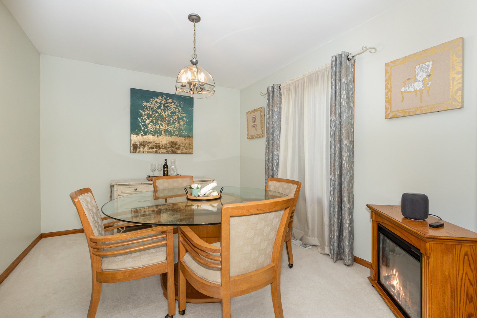 25255 Wheat Drive, Plainfield, IL 60585