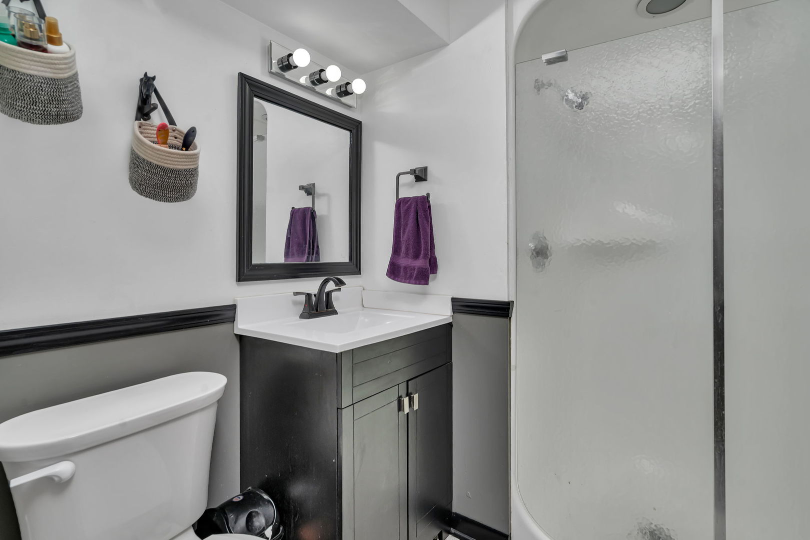 24556 W Lancelot Lane, Shorewood, IL 60404