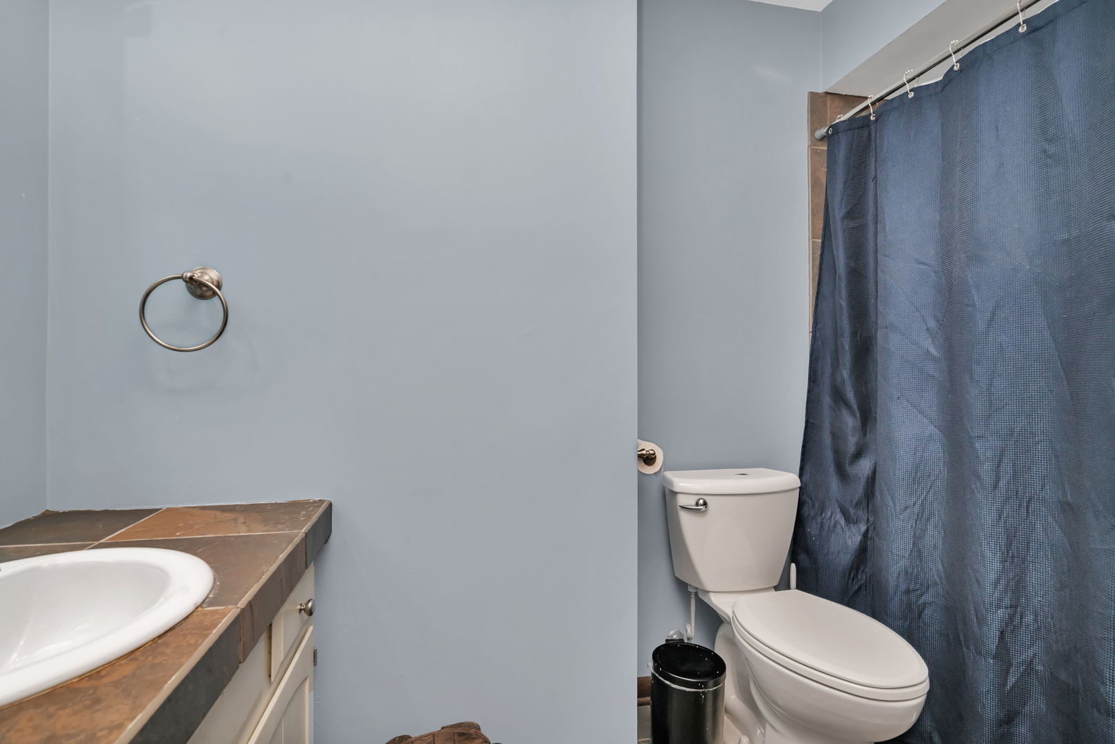 24556 W Lancelot Lane, Shorewood, IL 60404