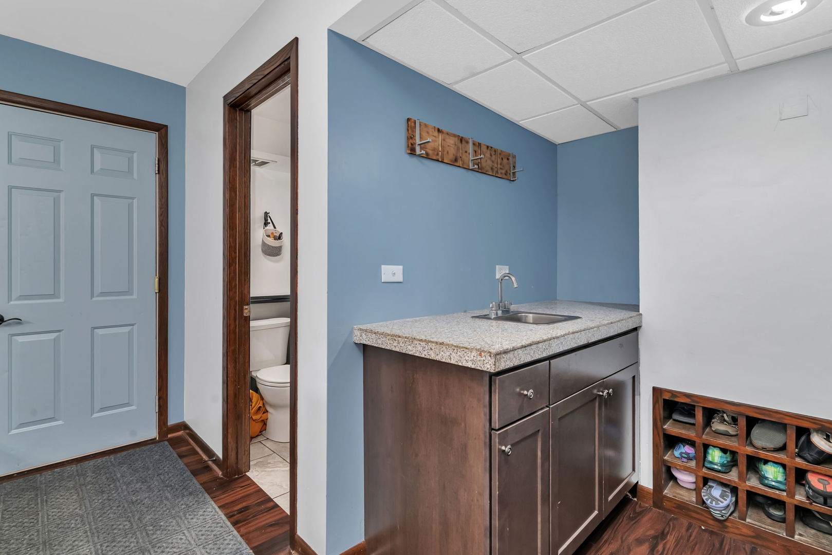 24556 W Lancelot Lane, Shorewood, IL 60404