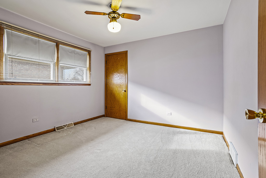 10839 S Rockwell Street, Chicago, IL 60655