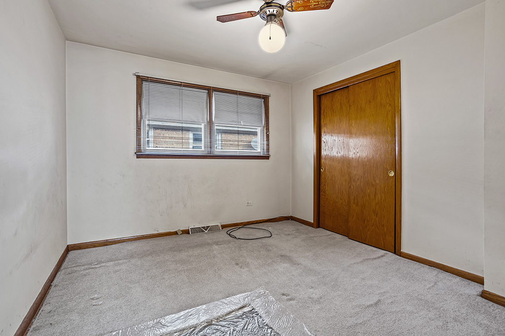 10839 S Rockwell Street, Chicago, IL 60655