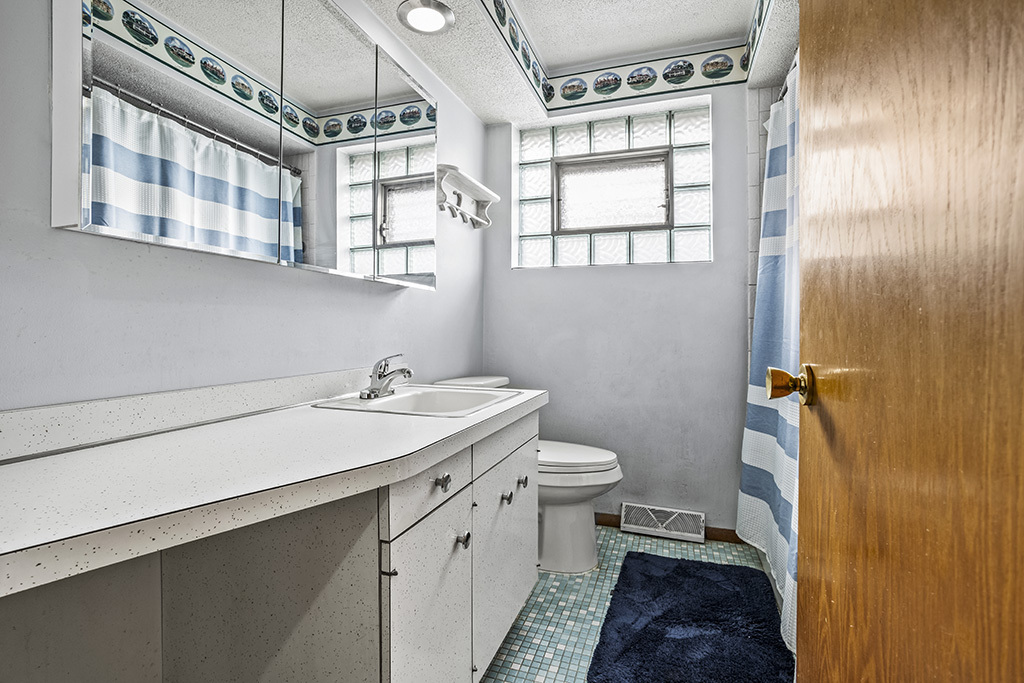 10839 S Rockwell Street, Chicago, IL 60655