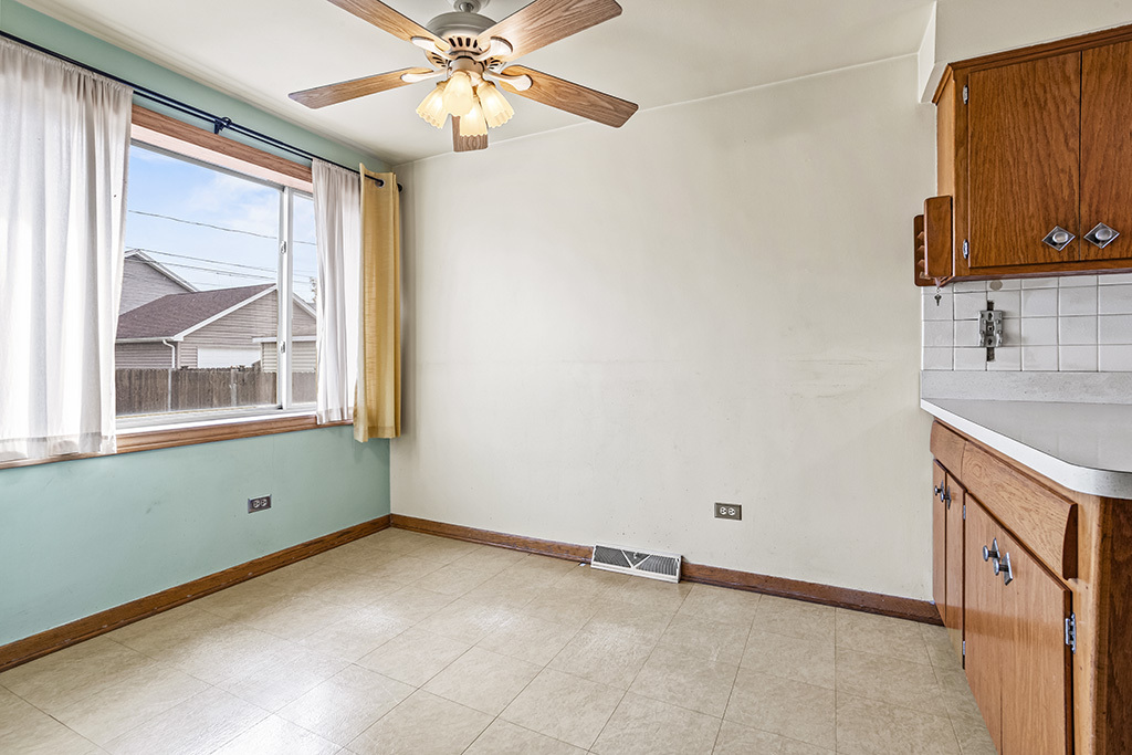 10839 S Rockwell Street, Chicago, IL 60655