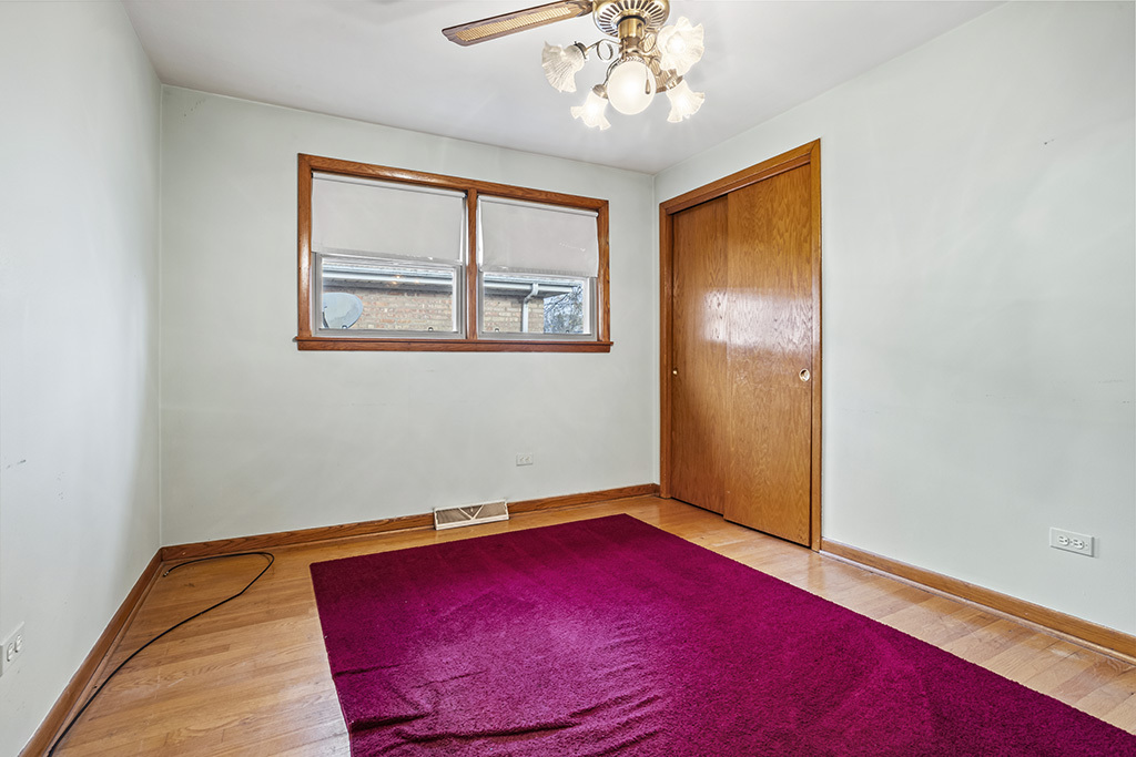 10839 S Rockwell Street, Chicago, IL 60655