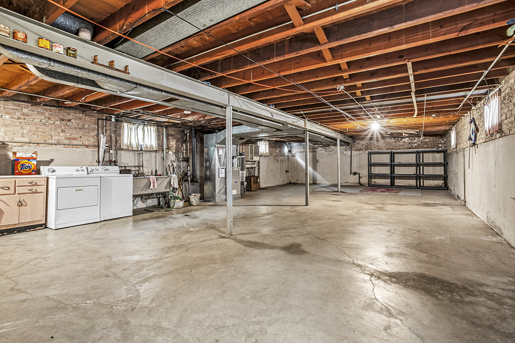 10839 S Rockwell Street, Chicago, IL 60655