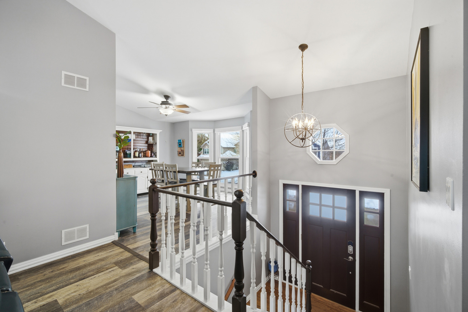 1032 Oak Tree Trail, Lake Villa, IL 60046