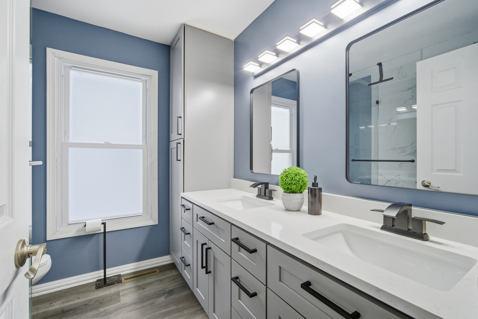 1032 Oak Tree Trail, Lake Villa, IL 60046