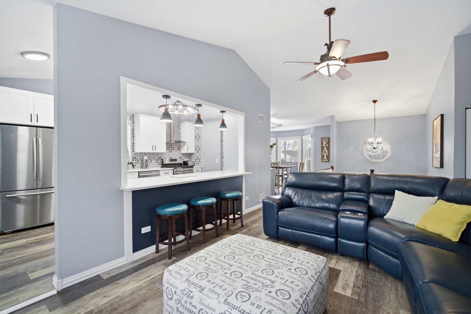 1032 Oak Tree Trail, Lake Villa, IL 60046