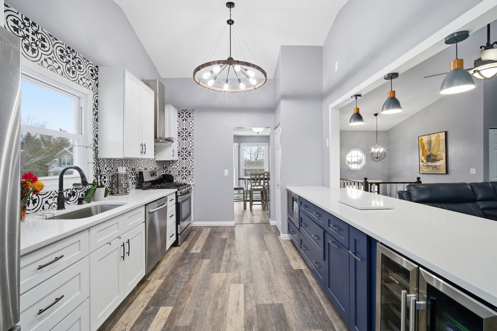 1032 Oak Tree Trail, Lake Villa, IL 60046