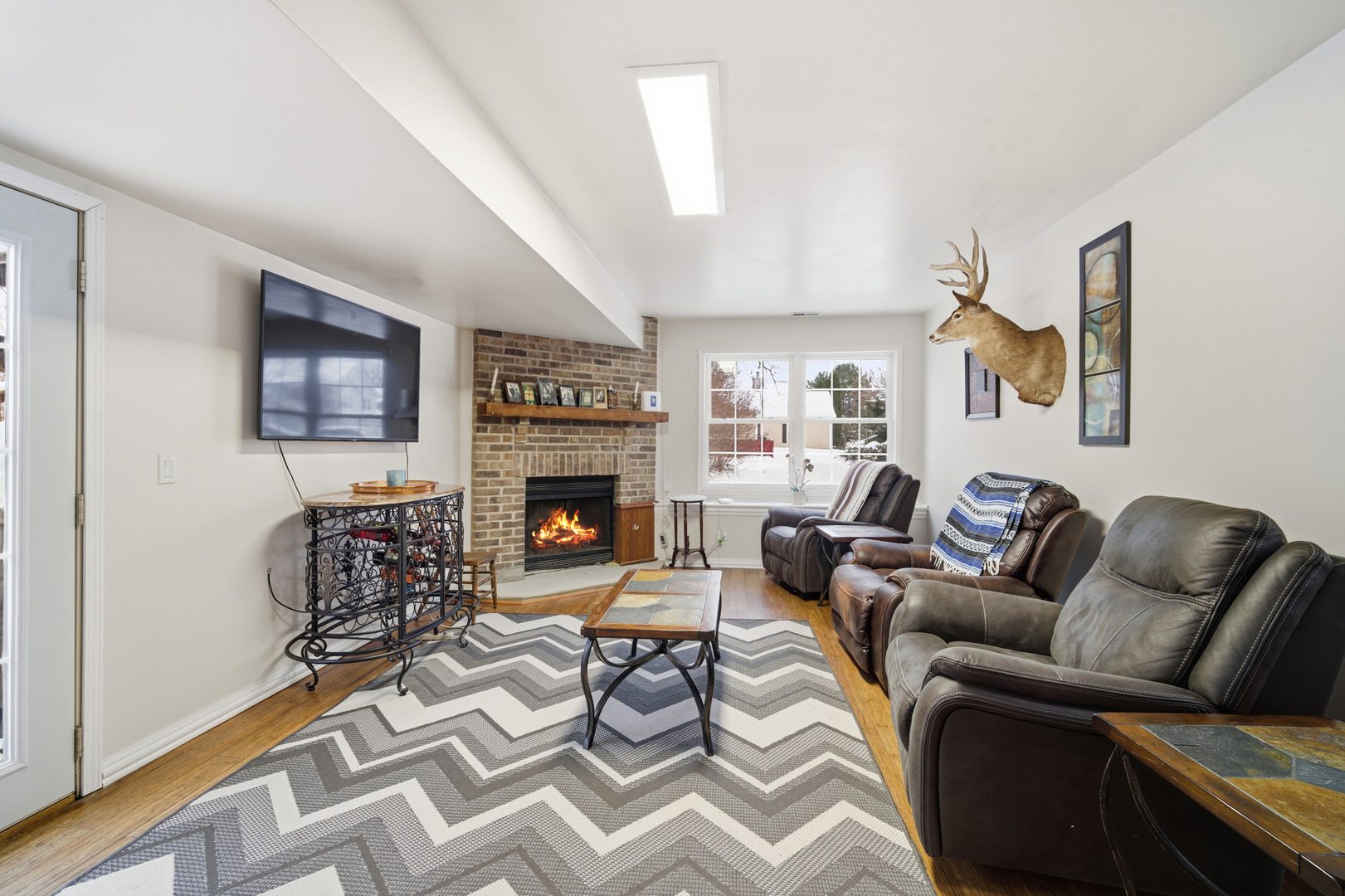 1032 Oak Tree Trail, Lake Villa, IL 60046