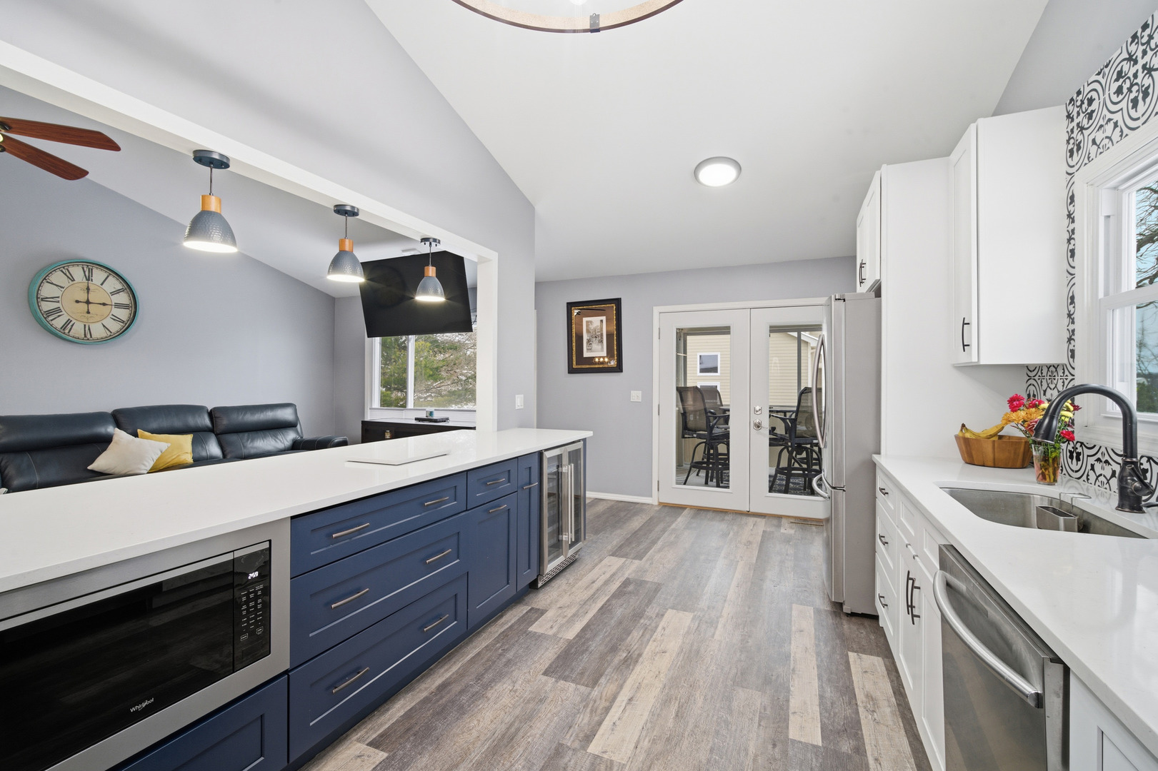 1032 Oak Tree Trail, Lake Villa, IL 60046