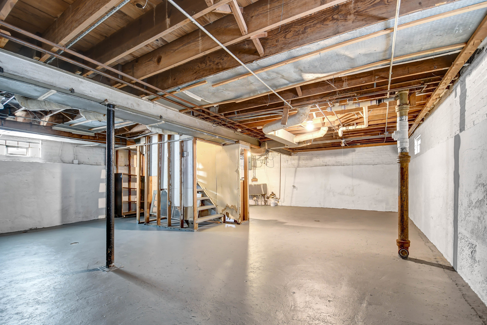 351 16th Place, Chicago Heights, IL 60411