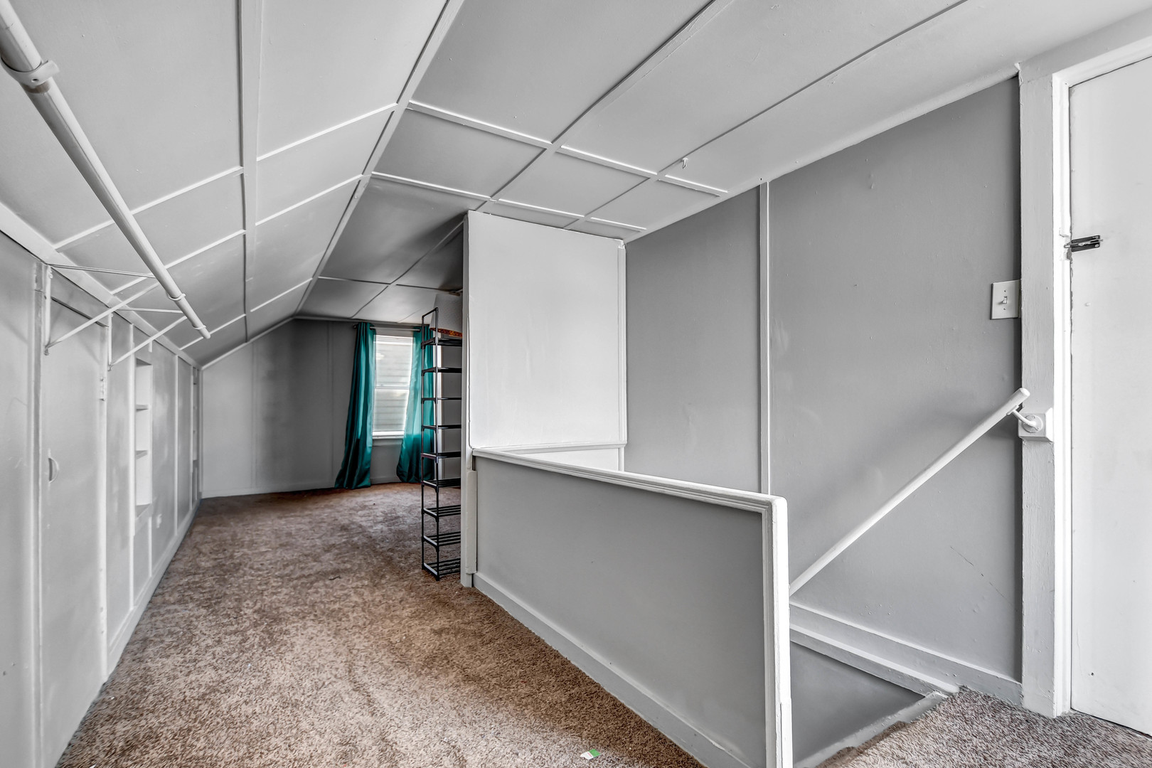 351 16th Place, Chicago Heights, IL 60411