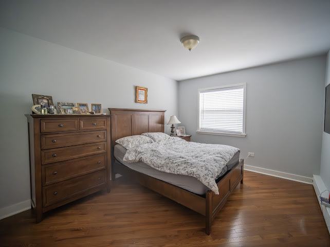 10086 S 84TH Terrace #303, Palos Hills, IL 60465