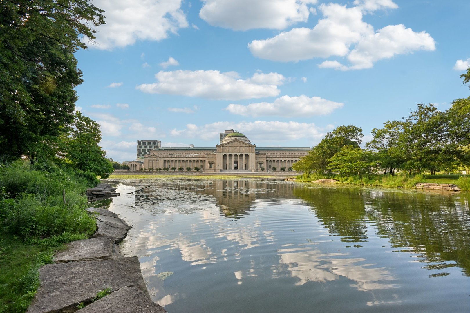 6547 S Langley Avenue, Chicago, IL 60637