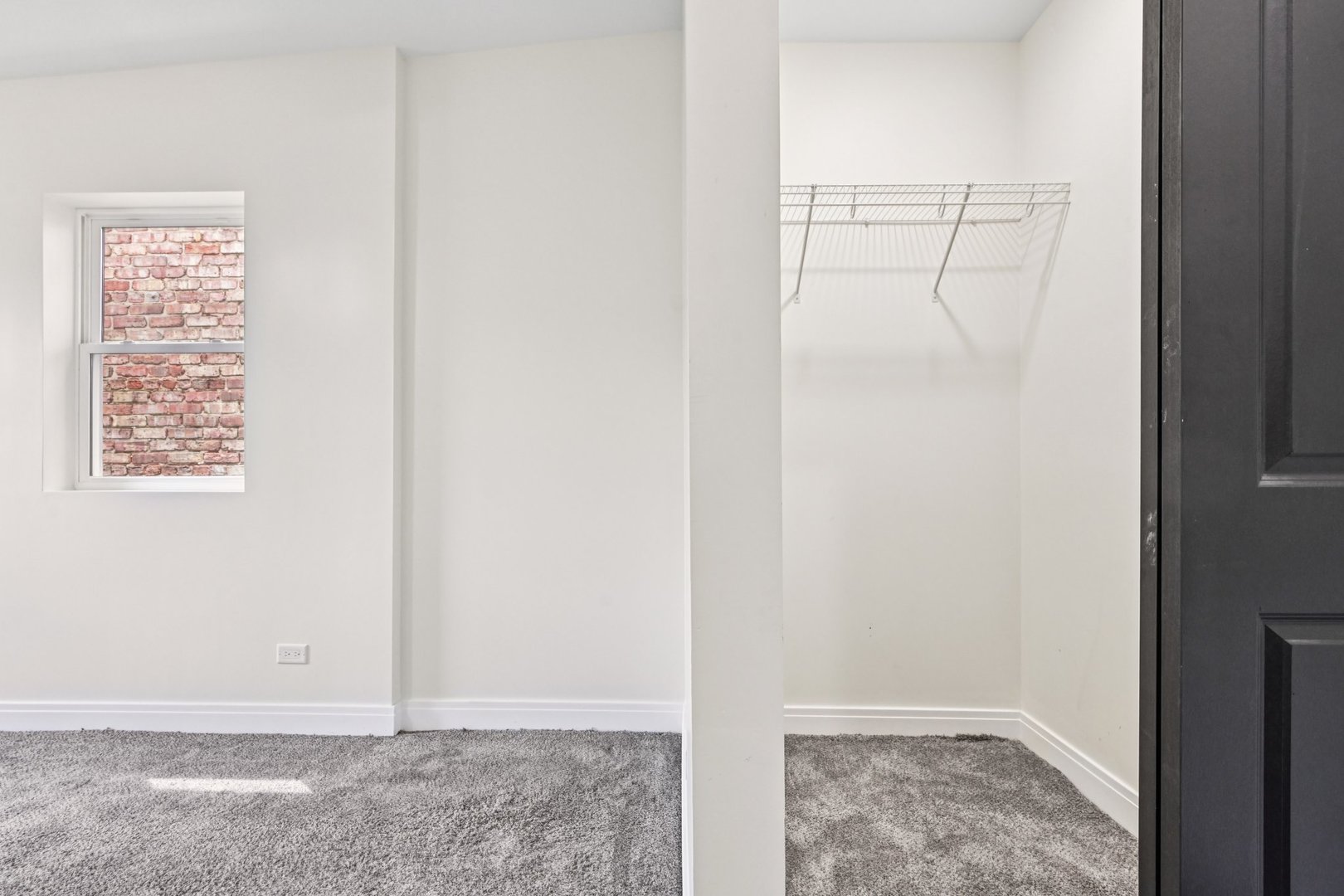 6547 S Langley Avenue, Chicago, IL 60637