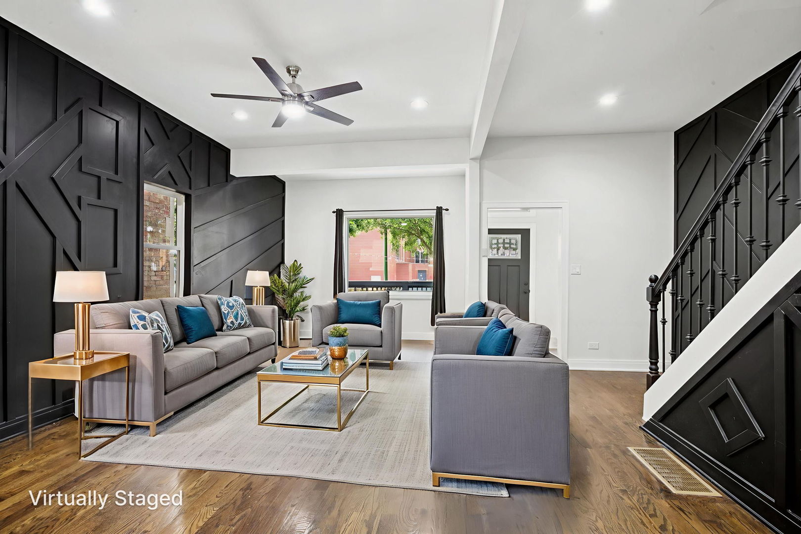 6547 S Langley Avenue, Chicago, IL 60637