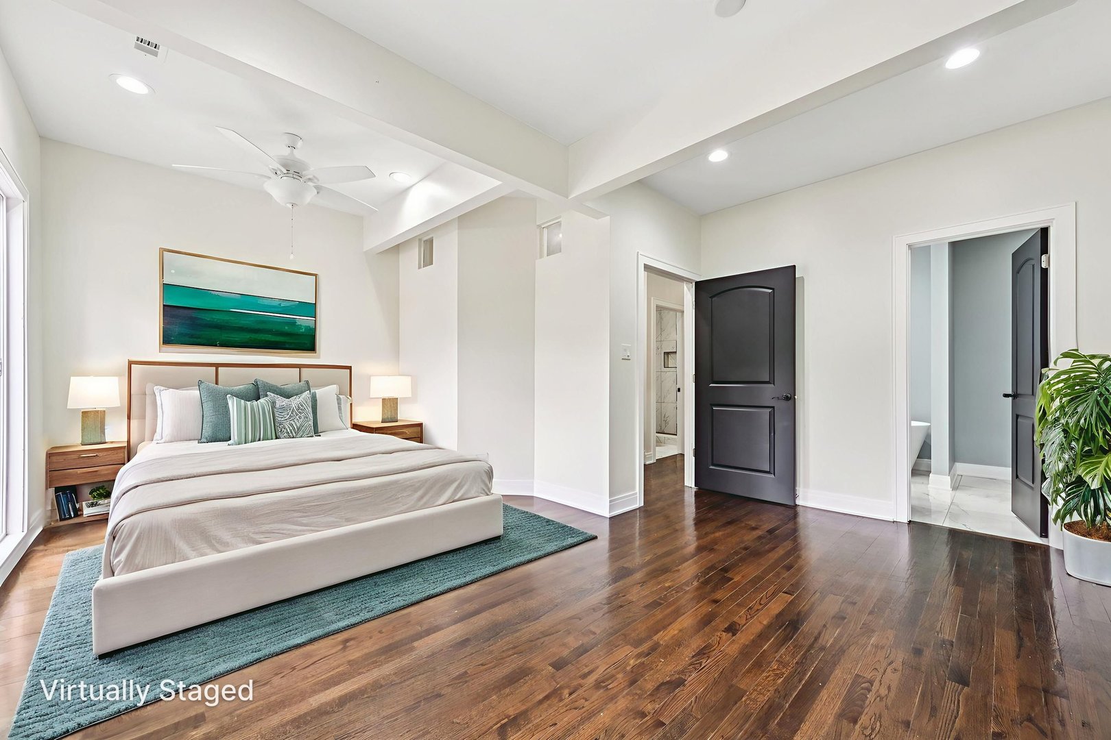 6547 S Langley Avenue, Chicago, IL 60637