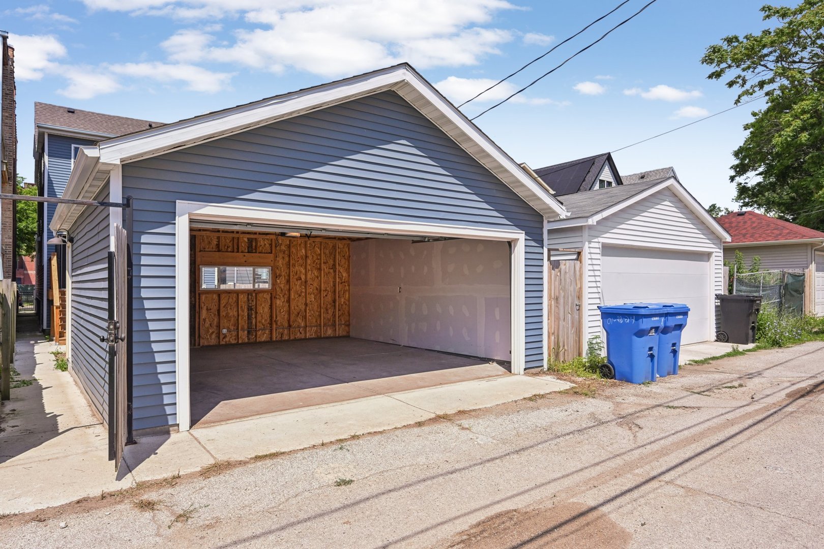 6547 S Langley Avenue, Chicago, IL 60637